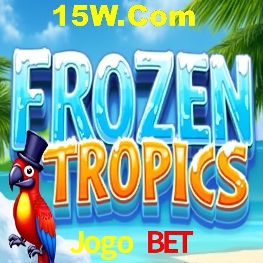 Estratégias Crash Games Jogo Bet