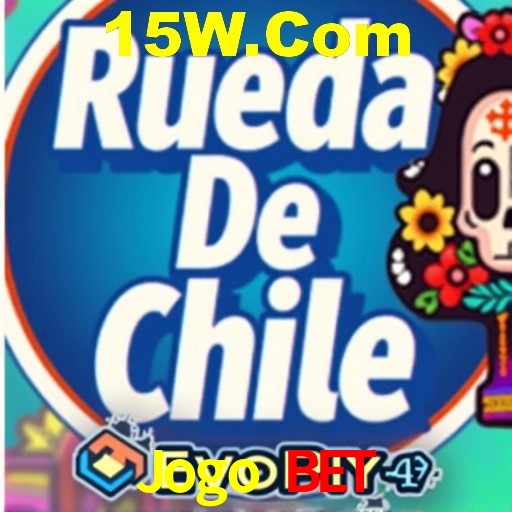 Jogo Bet,Jogo Bet Vip
