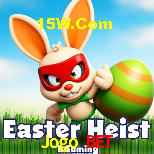 Jogos Exclusivos Jogo Bet