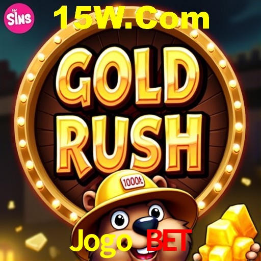 cassino Jogo Bet