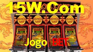 Experiência VIP Jogo Bet