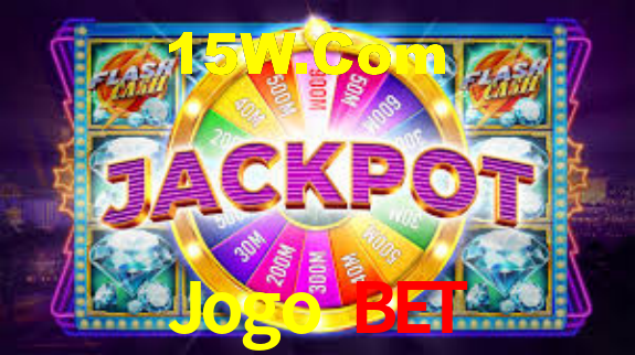 Exclusive Games Jogo Bet