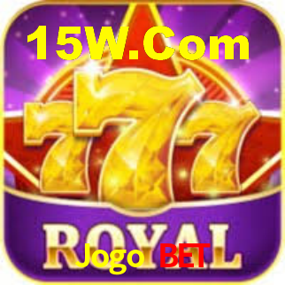 Premium Interface Jogo Bet