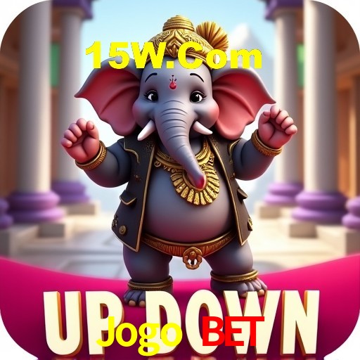 Jogo Aviator Jogo Bet