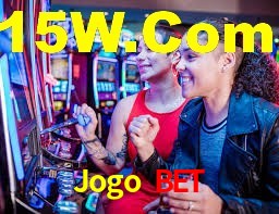 Crash Games Statistics Jogo Bet