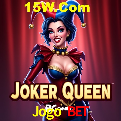 Explorando a Categoria de Eventos em Apostas na Jogo Bet