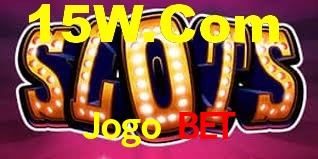 Slot Games Jogo Bet