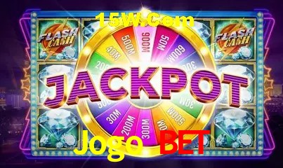 Tecnologia da Plataforma Jogo Bet