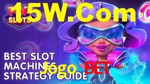 Security Systems Jogo Bet