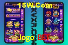 Flash Promotion Jogo Bet