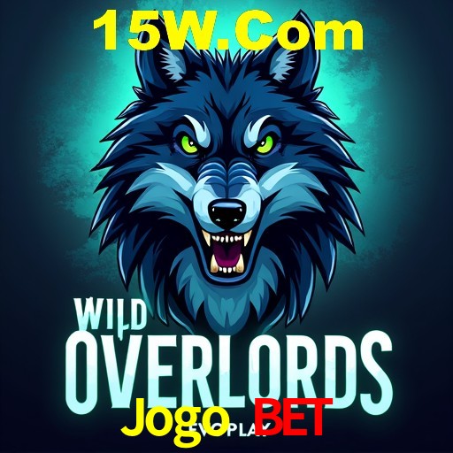 Inovações de Jogos na Jogo Bet: O Futuro das Experiências Interativas