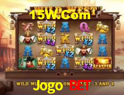 Blackjack Table Jogo Bet
