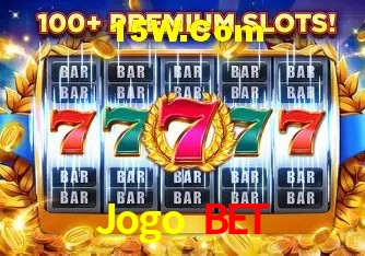 Promoções Sazonais Jogo Bet