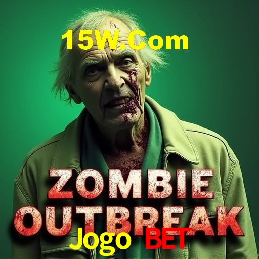 Jogo Spaceman Jogo Bet