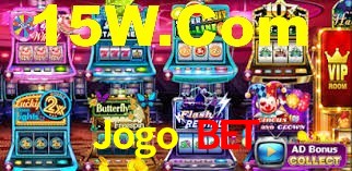 Games Directory Jogo Bet