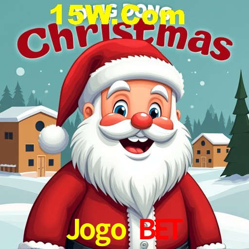 Jogo Bet