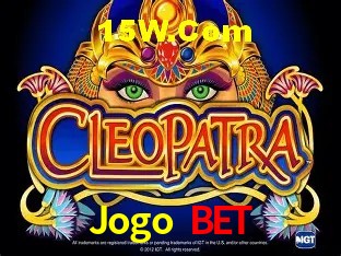 Segurança 2FA Jogo Bet
