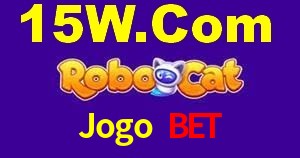 Platform Technology Jogo Bet