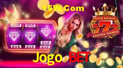  Jogo Bet Vip