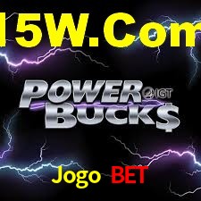 Sports Statistics Jogo Bet