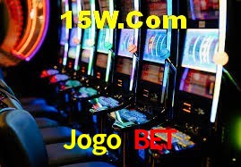 Exclusive Offers Jogo Bet