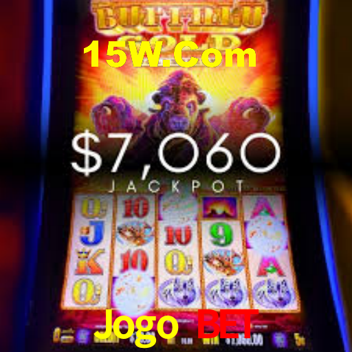 Aviator Game Jogo Bet