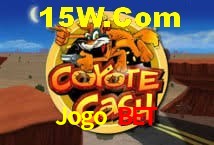 Weekend Specials Jogo Bet