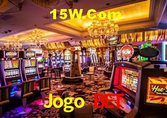 Login Seguro Jogo Bet