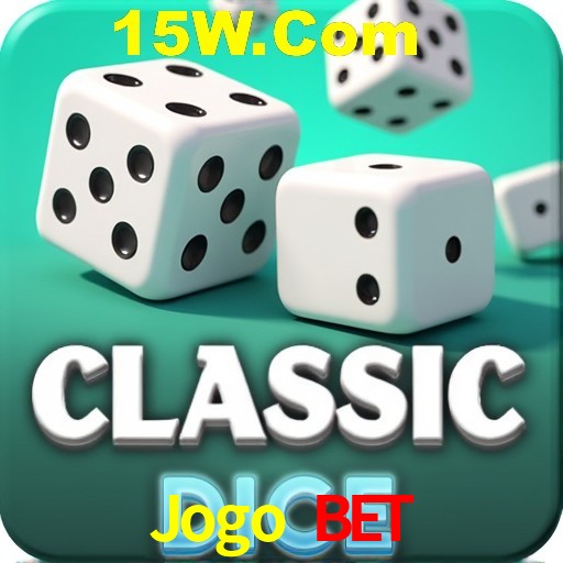 Desvendando o Mundo dos Jogos Virtuais na Jogo Bet