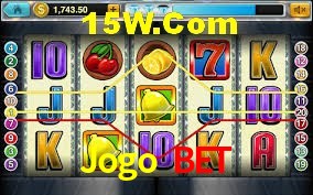 Seasonal Promotions Jogo Bet