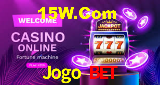 Roulette Table Jogo Bet
