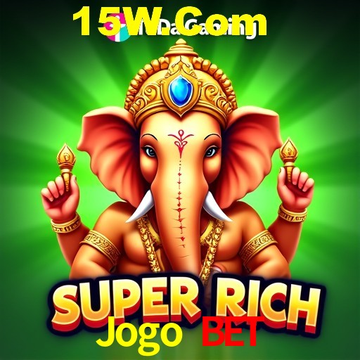 Desvendando o Mundo dos Jogos Virtuais na Jogo Bet