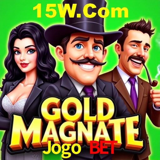 Descubra a Essência do Jogo Bet: Nossa História e Compromissos