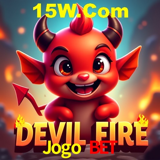 Inovações de Jogos na Jogo Bet: O Futuro das Experiências Interativas