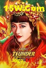 Jogos de Slot Jogo Bet