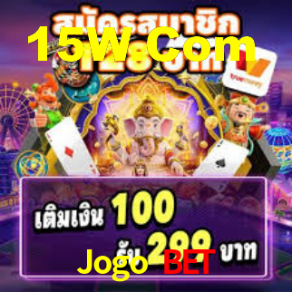 Instant EasyPaisa Jogo Bet