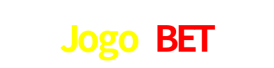 Jogo Bet